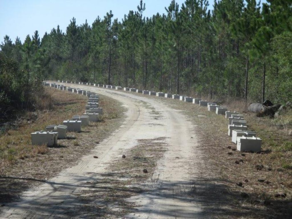 nucs in georgia nucs in georgia